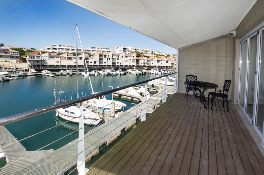 6 Bedroom Property for Sale in Port St Francis Eastern Cape